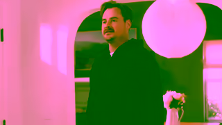 ECOFLOW MakeTheSwitch You Deserve To Be Heard Ad Commercial Brand Imagery Photoshoot 2