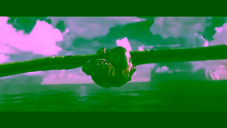 Marvel Marvel Studios Captain America Brave New World Ad Commercial Brand Imagery Photoshoot 2