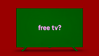 T-Mobile Get a free Amazon Fire TV from TMobile Home Internet TMobile Ad Commercial Brand Imagery Photoshoot 0