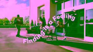 HomeGoods FY24 HG Thrill Optimized Mirror 15 ENG Youtube Trueview Ad Commercial Brand Imagery Photoshoot 1