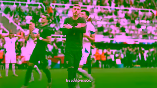 England National Football Team England V Greece Promo Ad Commercial Brand Imagery Photoshoot 1