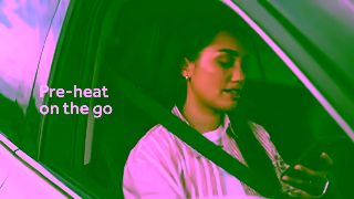 Haier Cooking Connected AO 15 Ad Commercial Brand Imagery Photoshoot 0