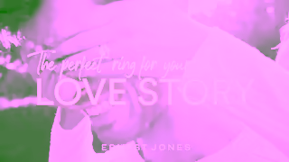 ERNEST JONES Gifts for every love story Ad Commercial Brand Imagery Photoshoot 0