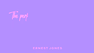 ERNEST JONES Gifts for every love story Ad Commercial Brand Imagery Photoshoot 2