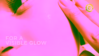 Garnier GAR VitC Wave2 OLV opt2 LIFESTYLE EN 16x9 6s Ad Commercial Brand Imagery Photoshoot 2