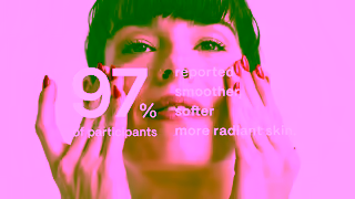 Mad Hippie Super A v3 Ad Commercial Brand Imagery Photoshoot 1