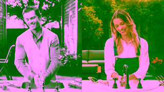 Solvol Solvol 30 Ad Commercial Brand Imagery Photoshoot 1