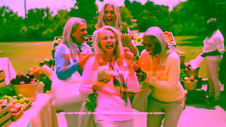 Humana Healthcare That Sees You Humana Ad Commercial Brand Imagery Photoshoot 0