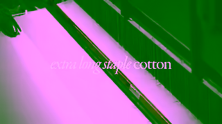 ETON Shirts Eton Our Most Iconic Shirt The Signature Twill Shirt Ad Commercial Brand Imagery Photoshoot 0