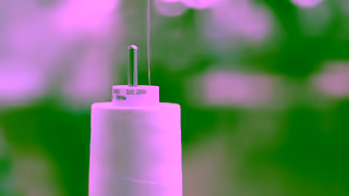 ETON Shirts Eton Our Most Iconic Shirt The Signature Twill Shirt Ad Commercial Brand Imagery Photoshoot 1