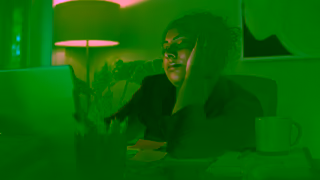 Dempsters Bakery Dempsters Feed What Nourishes You Ad Commercial Brand Imagery Photoshoot 1