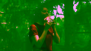 Dempsters Bakery Dempsters Feed What Nourishes You Ad Commercial Brand Imagery Photoshoot 2