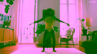 FREE PEOPLE This Is Free People Spring 2024 Ad Commercial Brand Imagery Photoshoot 1