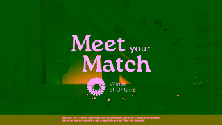 Wines of Ontario WMAO PTMY Cab Franc PleasuretoMeetYou 10s 16x9 EN WebSpecMP4 r03 Ad Commercial Brand Imagery Photoshoot 0