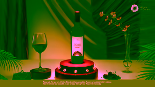 Wines of Ontario WMAO PTMY Cab Franc PleasuretoMeetYou 10s 16x9 EN WebSpecMP4 r03 Ad Commercial Brand Imagery Photoshoot 1