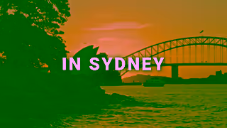 National Rugby League Pacific Championships 2024 The Final Ad Commercial Brand Imagery Photoshoot 1