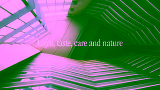 Gran Melia Hotels Torre Melina Gran Meli Step into luxury and local charm Ad Commercial Brand Imagery Photoshoot 0