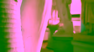 MANGO CAPSULE New edition of our events collection SS24 Ad Commercial Brand Imagery Photoshoot 0