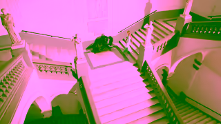 MANGO CAPSULE New edition of our events collection SS24 Ad Commercial Brand Imagery Photoshoot 1