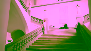 MANGO CAPSULE New edition of our events collection SS24 Ad Commercial Brand Imagery Photoshoot 2