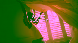 Sheet Society SHEET SOCIETY 1920x1080 64 Ad Commercial Brand Imagery Photoshoot 0