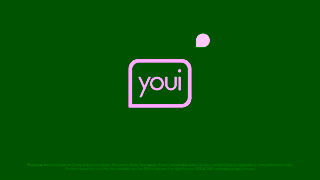 Youi Cricket Carpool Youi Ad Commercial Brand Imagery Photoshoot 1