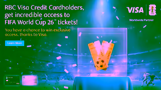 Visa Your FIFA World Cup Access Starts Here Ad Commercial Brand Imagery Photoshoot 1