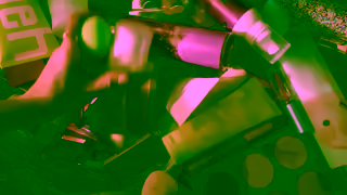 Sephora Sephora HotExclusive Beacon 16x9 30s 1 Ad Commercial Brand Imagery Photoshoot 0