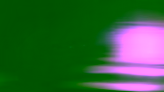 Sephora Sephora HotExclusive Beacon 16x9 30s 1 Ad Commercial Brand Imagery Photoshoot 1