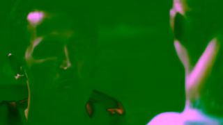 DAZN FIFA DAZN 6s UK HERO 2 TITLED OLV 16x9 Ad Commercial Brand Imagery Photoshoot 0