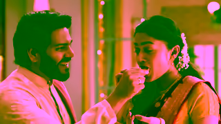 LAXMI Foods LAXMI DIWALI TVC 1 MIN Ad Commercial Brand Imagery Photoshoot 2