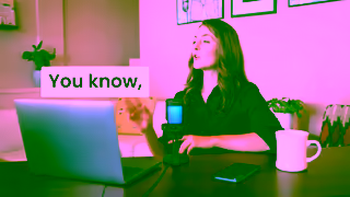 Monday.com Why We Love Monday CRMs AI Hint It Saves Time Ad Commercial Brand Imagery Photoshoot 1