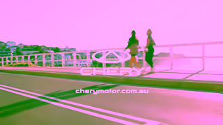 CHERY chery0159 02 tiggo4 dcoty tvc ancap 15s 16x9 youtube f Ad Commercial Brand Imagery Photoshoot 2