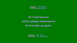 IHG Reset in Phuket Ad Commercial Brand Imagery Photoshoot 2