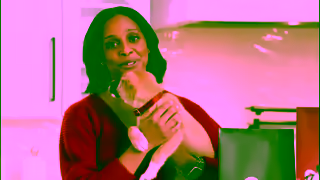 Purina Purina Puppy Food Providing a Lifetime of Healthy Nutrition Ad Commercial Brand Imagery Photoshoot 1