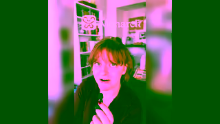 Monarch Money UGC NewYearsResolutions ElizabethH Goals 16x9 Ad Commercial Brand Imagery Photoshoot 2