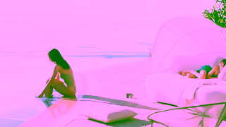 King Living King Living Ad Commercial Brand Imagery Photoshoot 0