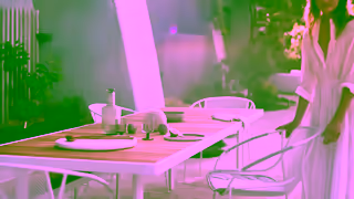 King Living King Living Ad Commercial Brand Imagery Photoshoot 1