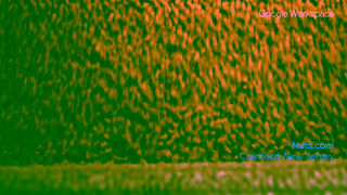 Google Workspace Google Workspace Live translate calls Ad Commercial Brand Imagery Photoshoot 0