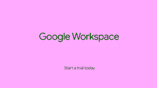 Google Workspace Google Workspace Live translate calls Ad Commercial Brand Imagery Photoshoot 2