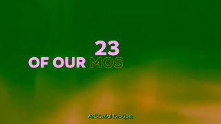 L'Oreal At LOral Groupe we support women in their careers Ad Commercial Brand Imagery Photoshoot 0