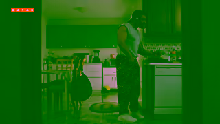 Kayak KAYAK Phone Scam Ad Commercial Brand Imagery Photoshoot 0