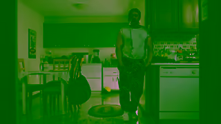 Kayak KAYAK Phone Scam Ad Commercial Brand Imagery Photoshoot 2