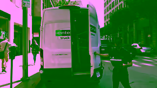Enterprise Car Rental Enterprise For Lives In Drive CA Commercial Ad Commercial Brand Imagery Photoshoot 1