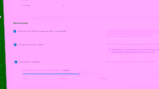 Kandji Kandji Security II Ad Commercial Brand Imagery Photoshoot 1