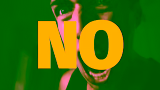 Jacaranda Finance Got no time for no Give us a go for fast easy loans Ad Commercial Brand Imagery Photoshoot 0