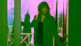 Realtor.com The One Without the Breakup Realtorcom Ad Commercial Brand Imagery Photoshoot 0