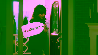 Realtor.com The One Without the Breakup Realtorcom Ad Commercial Brand Imagery Photoshoot 2