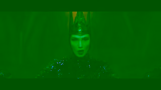 Disney Disneys Snow White Now Playing In Theaters Get Tickets Now Ad Commercial Brand Imagery Photoshoot 0