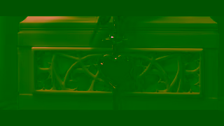 Disney Disneys Snow White Now Playing In Theaters Get Tickets Now Ad Commercial Brand Imagery Photoshoot 1